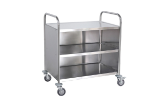 3 TIER TROLLEY1.png